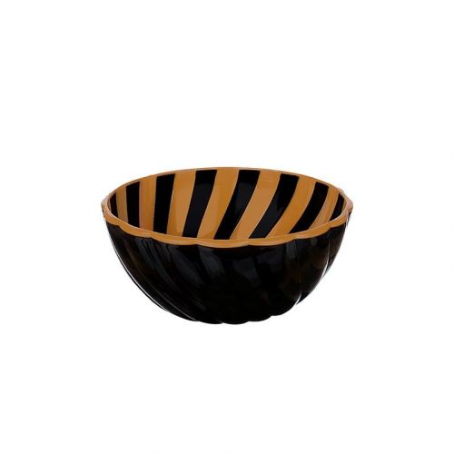 TITIZ BOWL 1.6LT SAFIR AP-9191