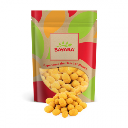 BAYARA SOUK PEANUTS KRIKRI CHEESE 2KG