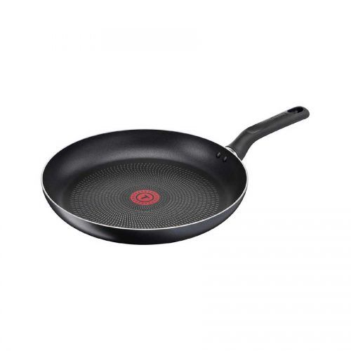 TEFAL FRY PAN 32CM B4590884