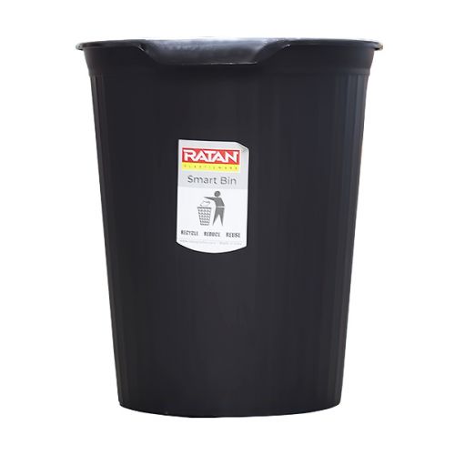 SMART BIN LARGE 20902