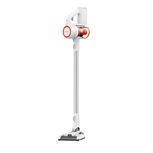 DECAKILA CORDLESS VACUUM CLEANER 140W CUCV001W