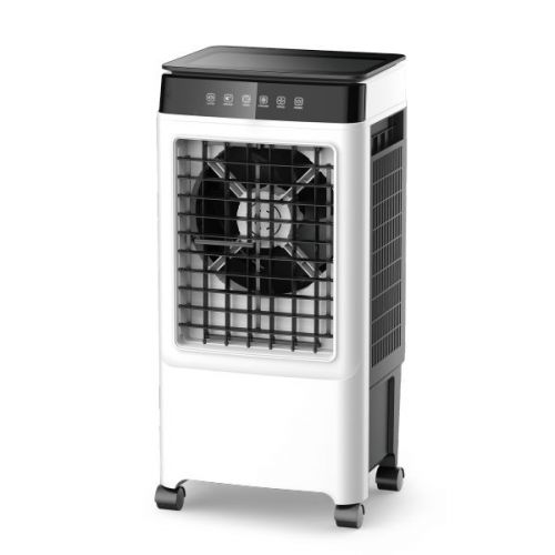 DECAKILA AIR COOLER 130W KEFC012W
