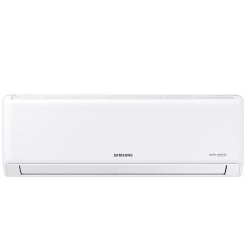 SAMSUNG AC SPLIT 2.5HP INVERTER AR24BVHGAWK