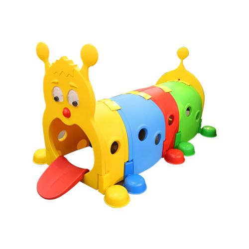 PLAYGROUND WD113074