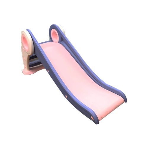 PLAYGROUND SLIDE (114 X 21 X 33)CM WM21B342