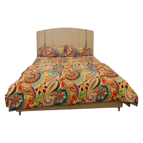 BED 150X200CM SPH-105