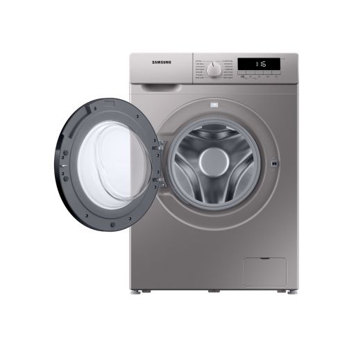SAMSUNG WASHING MACHINE 7KG FRONT LOAD WW70T3010