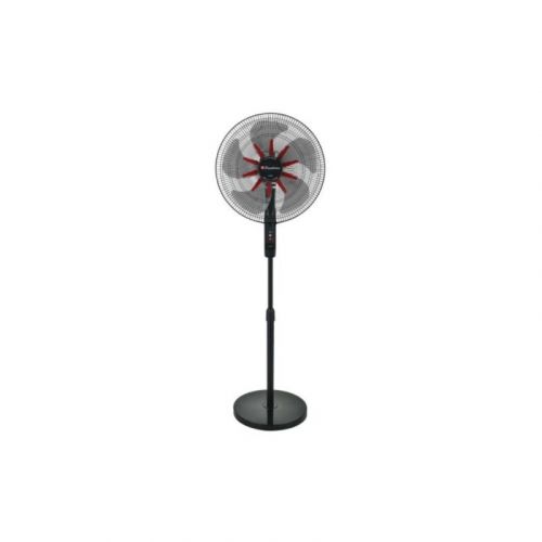 BINATONE STANDING FAN 18" A1810