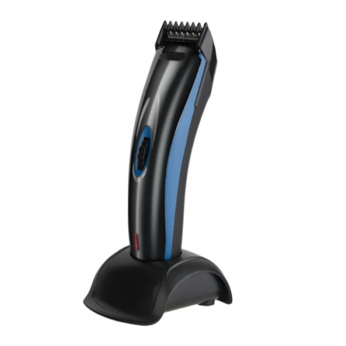DECAKILA HAIR CLIPPER KMHS031L