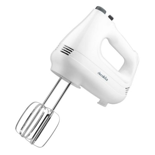 DECAKILA HAND MIXER 200W KEMX001W