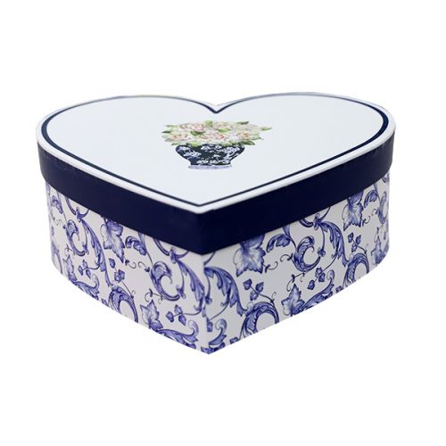 GIFT BOX LARGE (33 X 32.5 X 11.5)CM W3906