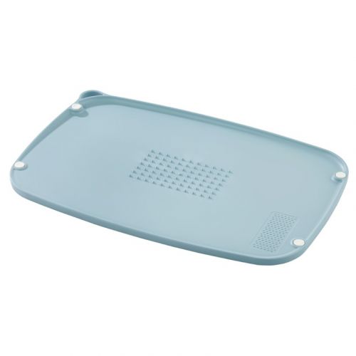 QLUX FUNCTIONAL CUTTING BOARD BSF-00927