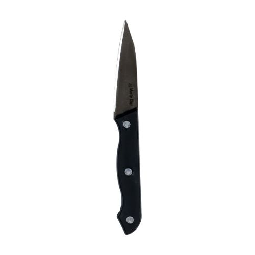 PARING KNIFE LEEZA/MASTERCHEF 7.8  KR-4