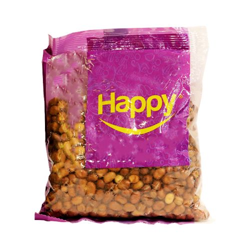 HAPPY FAVA BEAN 450G 