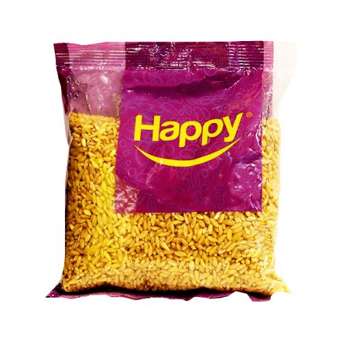 HAPPY PEELED WHEAT 450G 