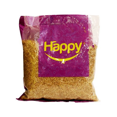 HAPPY BROWN FINE WHEAT 450G