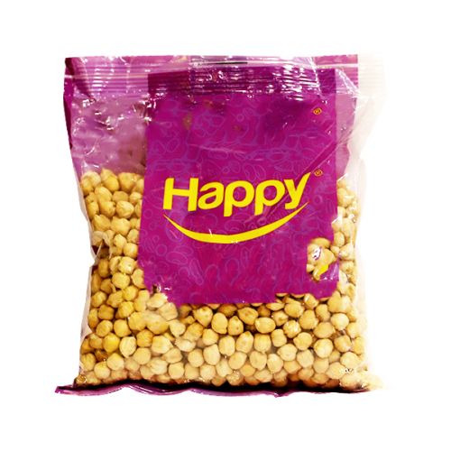 HAPPY CHICKPEAS 450G