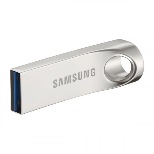 SAMSUNG PENDRIVE 64GB