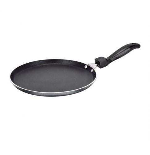 FRYING PAN NON-STICK DOSA TAWA 330MM 30004