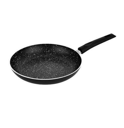 FRYING PAN TAPPER NON-STICK 220MM 26028