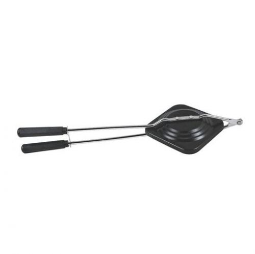 GAS TOASTER NONSTICK COOKWARE 20066