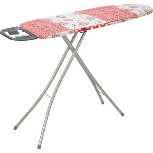 IRONING BOARD CARLOS (35 X 113)CM 2051