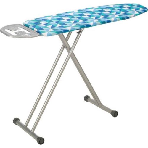 IRONING BOARD CARACAS (35 X 113)CM 1700