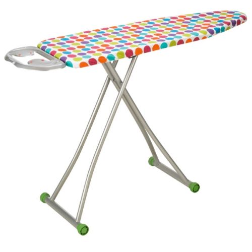 MOONLIFE IRONING BOARD (42 X 123)CM 1640