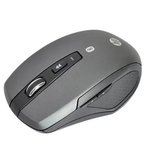 HP WIRELESS MOUSE PLUS S9000