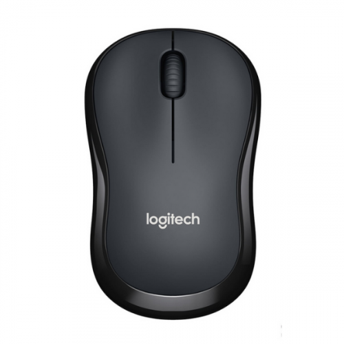 LOGITECH MOUSE