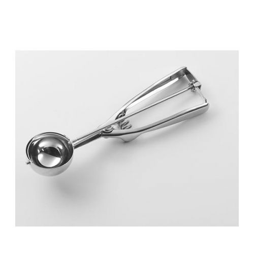 PEDRINI ICE CREAM MECH SCOOP SS 0091-8