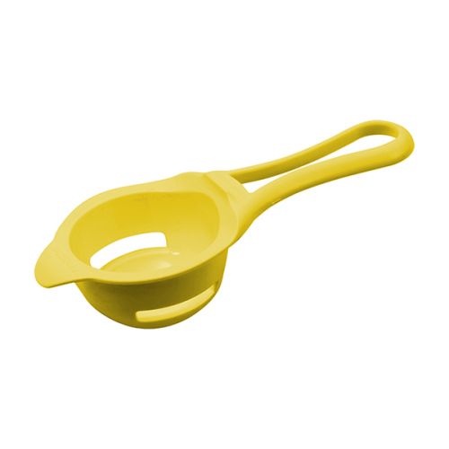 PEDRINI EGG-SEPARATOR 0194-820