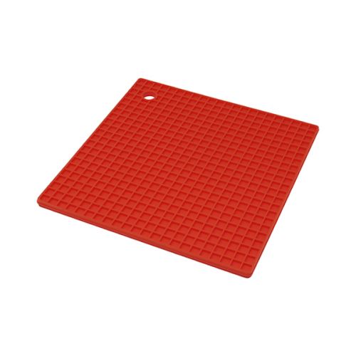 PEDRINI TRIVET SLEEVECARD 2 DIFFERENT COLOR 04GD163