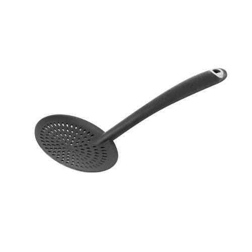 PEDRINI NON-STICK PLASTIC SKIMMER TIE CARD 04GD173