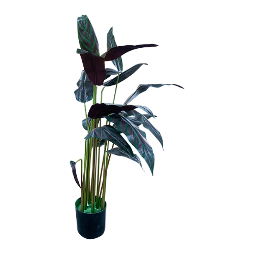 ARTIFICIAL PLANT BSY-141#