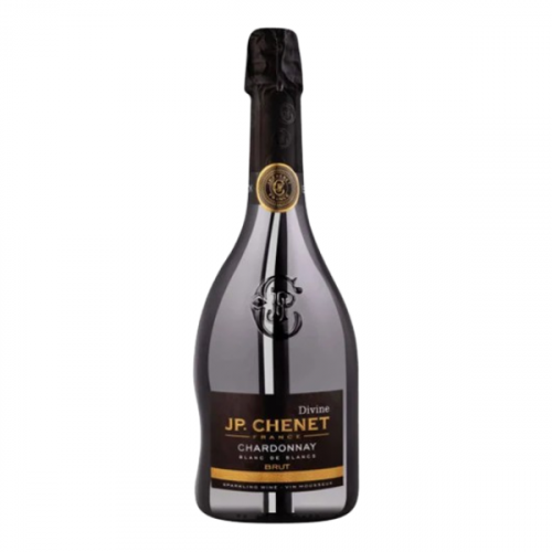 JP CHENET DIVINE BLACK SPARKLING WINE 750ML