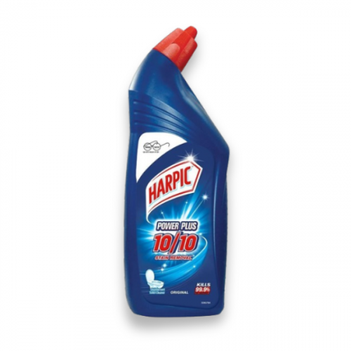 HARPIC POWER PLUS 1L