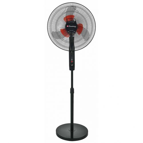 BINATONE STANDING FAN 16" 50W A1692-MK5