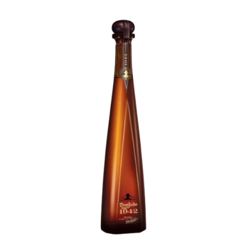 DON JULIO TEQUILA 1942  40% 750ML 