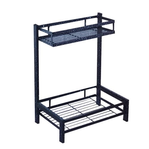 STORAGE RACK MULTI FUNCTION 2 LAYER