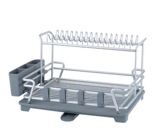 DISH RACK