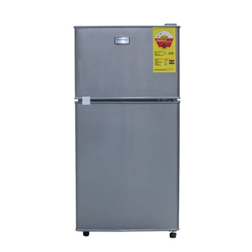 Fridges for sale at clearance house and home