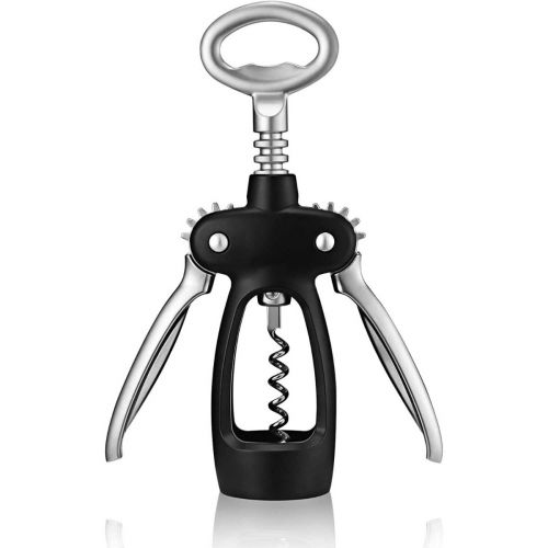 CORKSCREW WINGED BR-HK145