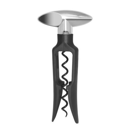 SELF PULL CORKSCREW BRHK825 