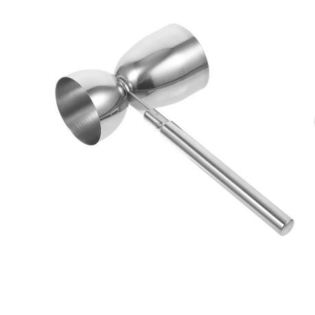 DOUBLE JIGGER 30/60ML BR-LB786