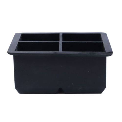 ICE CUBE TRAY BR-BH284