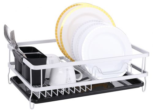 DISH RACK XY-A1503-1