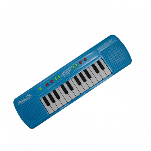KIDS ELECTRONIC KEYBOARD AK613466