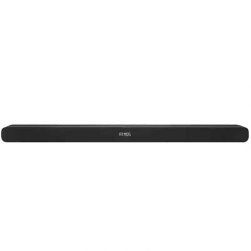 TCL SOUNDBAR 2.1CH TS8111-GHA