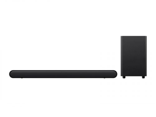 TCL SOUNDBAR S643W-GHA